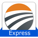W/Transportador Express APK