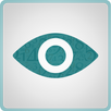 Eyeen online عين اونلاين APK