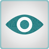 Eyeen online عين اونلاين