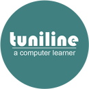 Tuniline - Computer course in English-APK