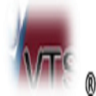 Vision Web Mobile icon