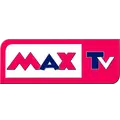 Maxtv