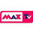 Maxtv APK