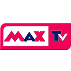 Maxtv icône