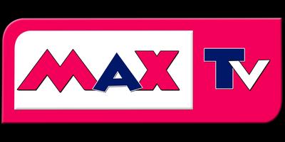 Maxtv اسکرین شاٹ 1