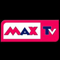 Maxtv 截圖 2