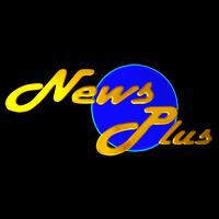 News Plus TV Cartaz