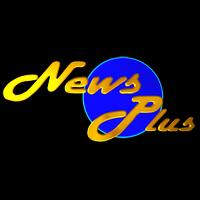 News Plus TV स्क्रीनशॉट 2