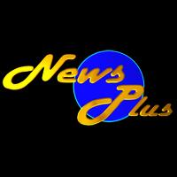 News Plus TV تصوير الشاشة 2