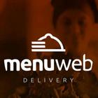 MenuWeb icon