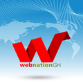 WEBNATION GH