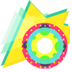 Smart Launcher APK