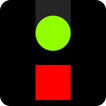 Brain Rush