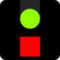 Brain Rush