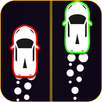 Double Car APK