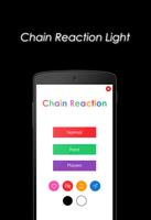 Chain Reaction 스크린샷 1