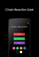 Chain Reaction screenshot 2