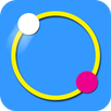 Circle Rush APK