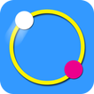 Circle Rush