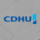 CDHU APK