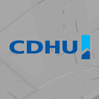 CDHU icono