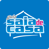 Guia Saia de Casa