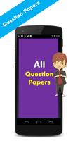 DCPRI Question Papers (Old) syot layar 2