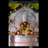 ikon Kanifnath Temple Madhi