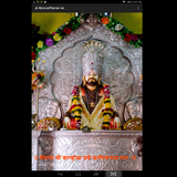 Kanifnath Temple Madhi ícone