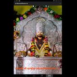 Kanifnath Temple Madhi icon