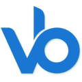 vbwebsolution
