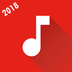Music Boom :Enjoy music with the best music player APK