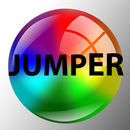 Color Jumper APK
