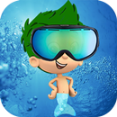 Bubble Kids 2 APK