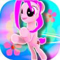 Little Pony MLP