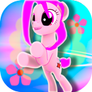 Little Pony MLP APK