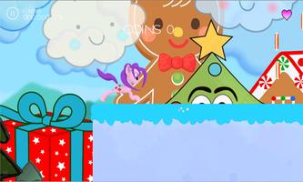 Little Pony MLP screenshot 1