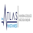 Atlas    Hastanesi aplikacja