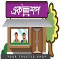 একশপ ট্রেনিং (ekShop Training)