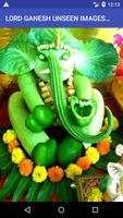 AWESOME LORD GANESH تصوير الشاشة 1