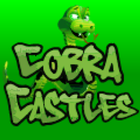 Cobra Castles 圖標