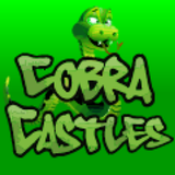 Cobra Castles icône