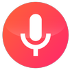 Speech To Text - Offline APK