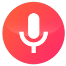 Speech To Text - Offline APK