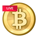 Bitcoin Price Live APK