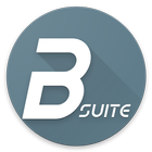 Business Suite 图标