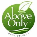 Above Only Devotional APK