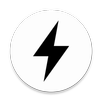 CustomBoot - TouchWiz Root APK