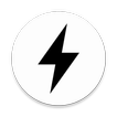 CustomBoot - TouchWiz Root