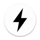 CustomBoot - TouchWiz Root ícone